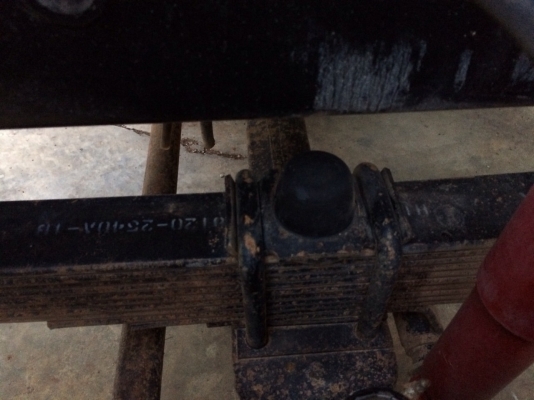 ขายด่วนสิบล้อสองเพลาดั้ม1Jสมอเงิน 210แรงเดิมบางสวยสดแน่นอน ขายด่วนสิบล้อสองเพลาดั้ม1Jสมอเงิน 210แรงเดิมบางสวยสดแน่นอน