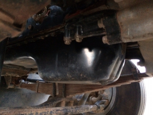 ขายด่วนสิบล้อสองเพลาดั้ม1Jสมอเงิน 210แรงเดิมบางสวยสดแน่นอน ขายด่วนสิบล้อสองเพลาดั้ม1Jสมอเงิน 210แรงเดิมบางสวยสดแน่นอน