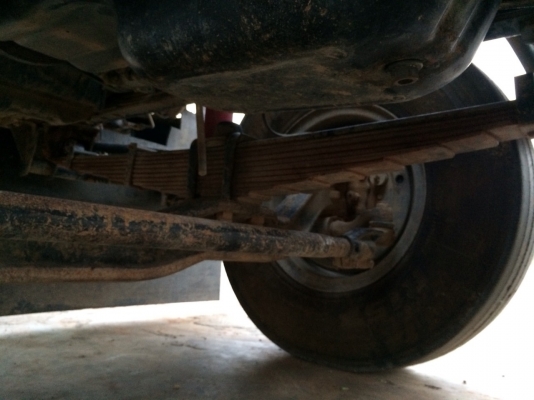 ขายด่วนสิบล้อสองเพลาดั้ม1Jสมอเงิน 210แรงเดิมบางสวยสดแน่นอน ขายด่วนสิบล้อสองเพลาดั้ม1Jสมอเงิน 210แรงเดิมบางสวยสดแน่นอน