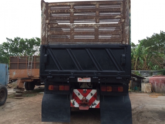 ขายด่วนสิบล้อสองเพลาดั้ม1Jสมอเงิน 210แรงเดิมบางสวยสดแน่นอน ขายด่วนสิบล้อสองเพลาดั้ม1Jสมอเงิน 210แรงเดิมบางสวยสดแน่นอน