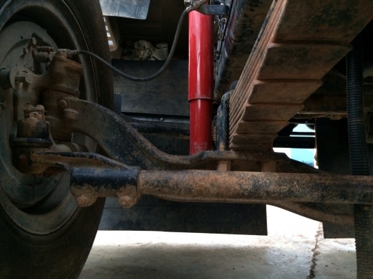 ขายด่วนสิบล้อสองเพลาดั้ม1Jสมอเงิน 210แรงเดิมบางสวยสดแน่นอน ขายด่วนสิบล้อสองเพลาดั้ม1Jสมอเงิน 210แรงเดิมบางสวยสดแน่นอน