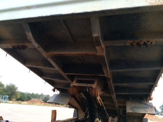 ขายด่วนสิบล้อสองเพลาดั้ม1Jสมอเงิน 210แรงเดิมบางสวยสดแน่นอน ขายด่วนสิบล้อสองเพลาดั้ม1Jสมอเงิน 210แรงเดิมบางสวยสดแน่นอน