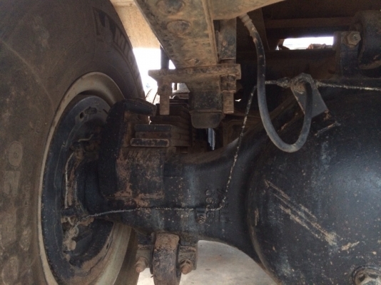 ขายด่วนสิบล้อสองเพลาดั้ม1Jสมอเงิน 210แรงเดิมบางสวยสดแน่นอน ขายด่วนสิบล้อสองเพลาดั้ม1Jสมอเงิน 210แรงเดิมบางสวยสดแน่นอน