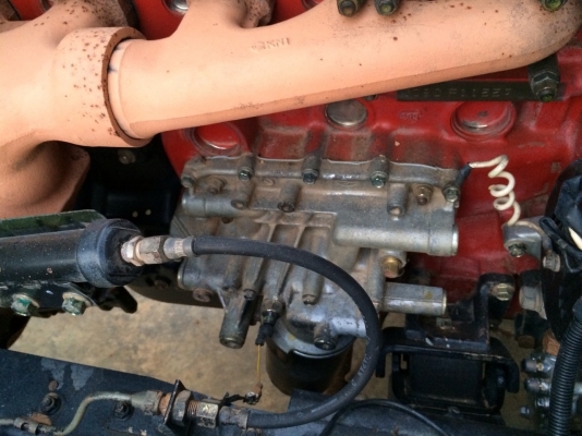 ขายด่วนสิบล้อสองเพลาดั้ม1Jสมอเงิน 210แรงเดิมบางสวยสดแน่นอน ขายด่วนสิบล้อสองเพลาดั้ม1Jสมอเงิน 210แรงเดิมบางสวยสดแน่นอน