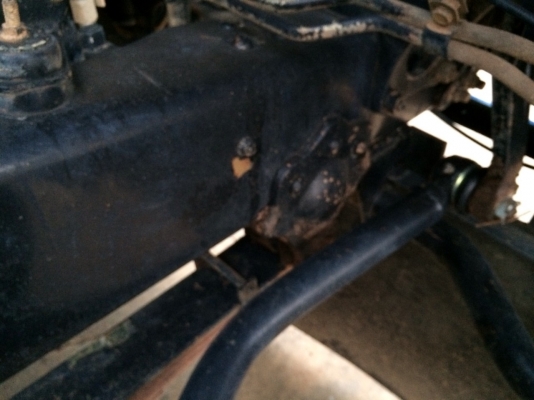 ขายด่วนสิบล้อสองเพลาดั้ม1Jสมอเงิน 210แรงเดิมบางสวยสดแน่นอน ขายด่วนสิบล้อสองเพลาดั้ม1Jสมอเงิน 210แรงเดิมบางสวยสดแน่นอน