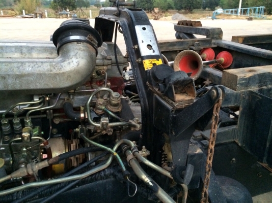 ขายด่วนสิบล้อสองเพลาดั้ม1Jสมอเงิน 210แรงเดิมบางสวยสดแน่นอน ขายด่วนสิบล้อสองเพลาดั้ม1Jสมอเงิน 210แรงเดิมบางสวยสดแน่นอน