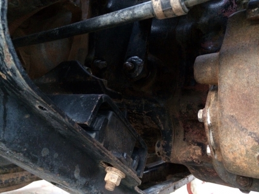 ขายด่วนสิบล้อสองเพลาดั้ม1Jสมอเงิน 210แรงเดิมบางสวยสดแน่นอน ขายด่วนสิบล้อสองเพลาดั้ม1Jสมอเงิน 210แรงเดิมบางสวยสดแน่นอน