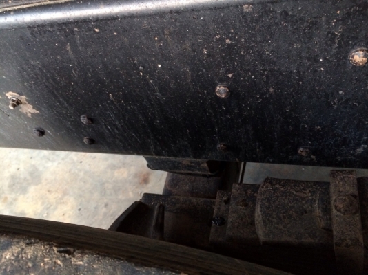 ขายด่วนสิบล้อสองเพลาดั้ม1Jสมอเงิน 210แรงเดิมบางสวยสดแน่นอน ขายด่วนสิบล้อสองเพลาดั้ม1Jสมอเงิน 210แรงเดิมบางสวยสดแน่นอน