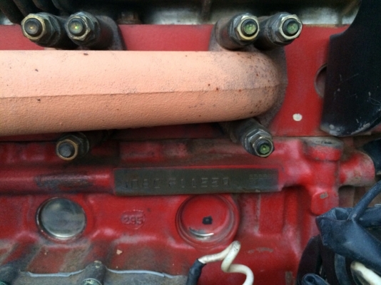 ขายด่วนสิบล้อสองเพลาดั้ม1Jสมอเงิน 210แรงเดิมบางสวยสดแน่นอน ขายด่วนสิบล้อสองเพลาดั้ม1Jสมอเงิน 210แรงเดิมบางสวยสดแน่นอน