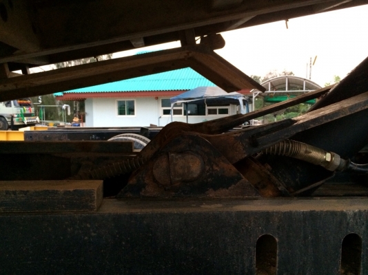 ขายด่วนสิบล้อสองเพลาดั้ม1Jสมอเงิน 210แรงเดิมบางสวยสดแน่นอน ขายด่วนสิบล้อสองเพลาดั้ม1Jสมอเงิน 210แรงเดิมบางสวยสดแน่นอน