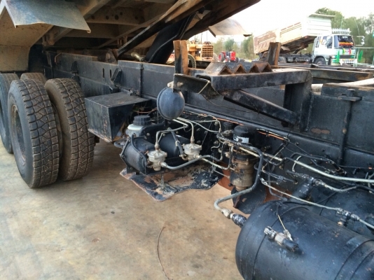 ขายด่วนสิบล้อสองเพลาดั้ม1Jสมอเงิน 210แรงเดิมบางสวยสดแน่นอน ขายด่วนสิบล้อสองเพลาดั้ม1Jสมอเงิน 210แรงเดิมบางสวยสดแน่นอน