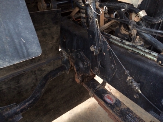 ขายด่วนสิบล้อสองเพลาดั้ม1Jสมอเงิน 210แรงเดิมบางสวยสดแน่นอน ขายด่วนสิบล้อสองเพลาดั้ม1Jสมอเงิน 210แรงเดิมบางสวยสดแน่นอน