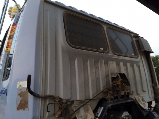 ขายด่วนสิบล้อสองเพลาดั้ม1Jสมอเงิน 210แรงเดิมบางสวยสดแน่นอน ขายด่วนสิบล้อสองเพลาดั้ม1Jสมอเงิน 210แรงเดิมบางสวยสดแน่นอน