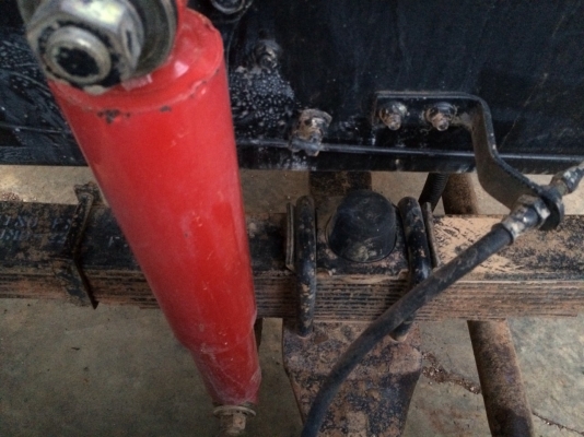 ขายด่วนสิบล้อสองเพลาดั้ม1Jสมอเงิน 210แรงเดิมบางสวยสดแน่นอน