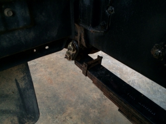 ขายด่วนสิบล้อสองเพลาดั้ม1Jสมอเงิน 210แรงเดิมบางสวยสดแน่นอน ขายด่วนสิบล้อสองเพลาดั้ม1Jสมอเงิน 210แรงเดิมบางสวยสดแน่นอน