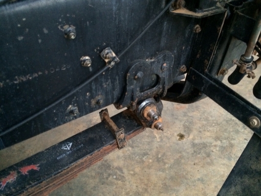 ขายด่วนสิบล้อสองเพลาดั้ม1Jสมอเงิน 210แรงเดิมบางสวยสดแน่นอน ขายด่วนสิบล้อสองเพลาดั้ม1Jสมอเงิน 210แรงเดิมบางสวยสดแน่นอน