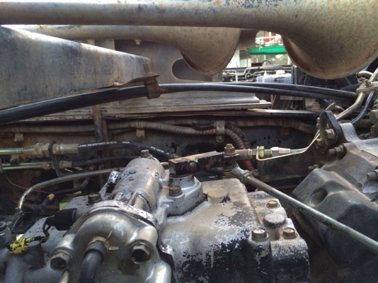 ขายด่วนสิบล้อสองเพลาดั้ม1Jสมอเงิน 210แรงเดิมบางสวยสดแน่นอน ขายด่วนสิบล้อสองเพลาดั้ม1Jสมอเงิน 210แรงเดิมบางสวยสดแน่นอน