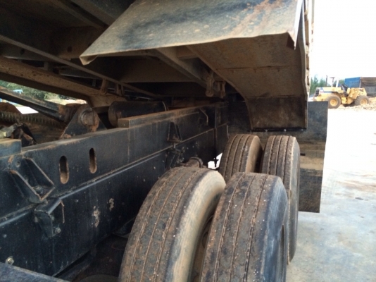 ขายด่วนสิบล้อสองเพลาดั้ม1Jสมอเงิน 210แรงเดิมบางสวยสดแน่นอน ขายด่วนสิบล้อสองเพลาดั้ม1Jสมอเงิน 210แรงเดิมบางสวยสดแน่นอน