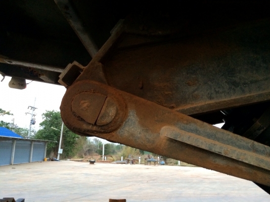 ขายด่วนสิบล้อสองเพลาดั้ม1Jสมอเงิน 210แรงเดิมบางสวยสดแน่นอน ขายด่วนสิบล้อสองเพลาดั้ม1Jสมอเงิน 210แรงเดิมบางสวยสดแน่นอน