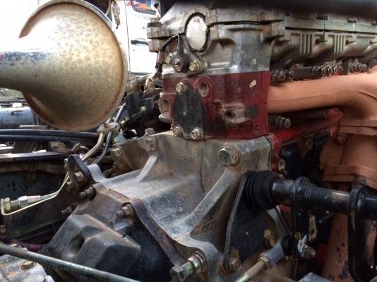 ขายด่วนสิบล้อสองเพลาดั้ม1Jสมอเงิน 210แรงเดิมบางสวยสดแน่นอน ขายด่วนสิบล้อสองเพลาดั้ม1Jสมอเงิน 210แรงเดิมบางสวยสดแน่นอน