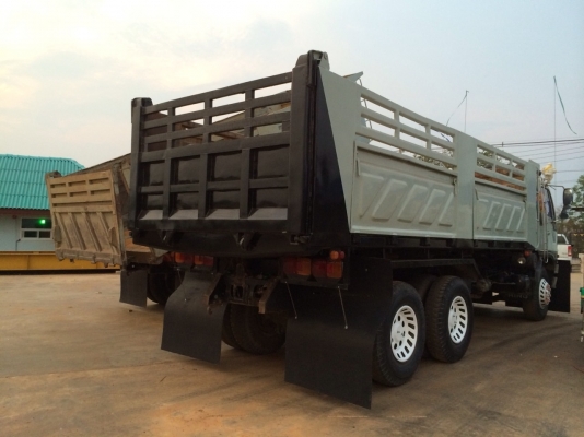 ขายด่วนสิบล้อสองเพลาดั้ม1Jสมอเงิน 210แรงเดิมบางสวยสดแน่นอน ขายด่วนสิบล้อสองเพลาดั้ม1Jสมอเงิน 210แรงเดิมบางสวยสดแน่นอน