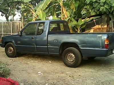 ขายรถมือสอง