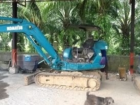 (มี2คัน)PC40-7E..ขาย4แสนและPC20-7E ขาย3แสน..รถสวยสภาพดี เจ้าของดูแลดี..2คันขาย7แสน ราคาคุยได้... (มี2คัน)PC40-7E..ขาย4แสนและPC20-7E ขาย3แสน..รถสวยสภาพดี เจ้าของดูแลดี..2คันขาย7แสน ราคาคุยได้...