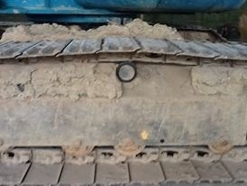 (มี2คัน)PC40-7E..ขาย4แสนและPC20-7E ขาย3แสน..รถสวยสภาพดี เจ้าของดูแลดี..2คันขาย7แสน ราคาคุยได้... (มี2คัน)PC40-7E..ขาย4แสนและPC20-7E ขาย3แสน..รถสวยสภาพดี เจ้าของดูแลดี..2คันขาย7แสน ราคาคุยได้...