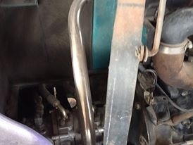 (มี2คัน)PC40-7E..ขาย4แสนและPC20-7E ขาย3แสน..รถสวยสภาพดี เจ้าของดูแลดี..2คันขาย7แสน ราคาคุยได้... (มี2คัน)PC40-7E..ขาย4แสนและPC20-7E ขาย3แสน..รถสวยสภาพดี เจ้าของดูแลดี..2คันขาย7แสน ราคาคุยได้...