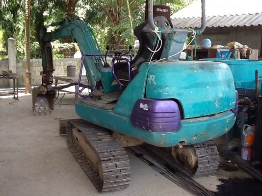 (มี2คัน)PC40-7E..ขาย4แสนและPC20-7E ขาย3แสน..รถสวยสภาพดี เจ้าของดูแลดี..2คันขาย7แสน ราคาคุยได้... (มี2คัน)PC40-7E..ขาย4แสนและPC20-7E ขาย3แสน..รถสวยสภาพดี เจ้าของดูแลดี..2คันขาย7แสน ราคาคุยได้...