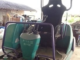 (มี2คัน)PC40-7E..ขาย4แสนและPC20-7E ขาย3แสน..รถสวยสภาพดี เจ้าของดูแลดี..2คันขาย7แสน ราคาคุยได้... (มี2คัน)PC40-7E..ขาย4แสนและPC20-7E ขาย3แสน..รถสวยสภาพดี เจ้าของดูแลดี..2คันขาย7แสน ราคาคุยได้...