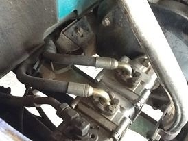 (มี2คัน)PC40-7E..ขาย4แสนและPC20-7E ขาย3แสน..รถสวยสภาพดี เจ้าของดูแลดี..2คันขาย7แสน ราคาคุยได้... (มี2คัน)PC40-7E..ขาย4แสนและPC20-7E ขาย3แสน..รถสวยสภาพดี เจ้าของดูแลดี..2คันขาย7แสน ราคาคุยได้...