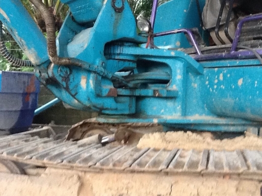 (มี2คัน)PC40-7E..ขาย4แสนและPC20-7E ขาย3แสน..รถสวยสภาพดี เจ้าของดูแลดี..2คันขาย7แสน ราคาคุยได้... (มี2คัน)PC40-7E..ขาย4แสนและPC20-7E ขาย3แสน..รถสวยสภาพดี เจ้าของดูแลดี..2คันขาย7แสน ราคาคุยได้...