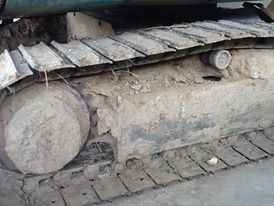 (มี2คัน)PC40-7E..ขาย4แสนและPC20-7E ขาย3แสน..รถสวยสภาพดี เจ้าของดูแลดี..2คันขาย7แสน ราคาคุยได้... (มี2คัน)PC40-7E..ขาย4แสนและPC20-7E ขาย3แสน..รถสวยสภาพดี เจ้าของดูแลดี..2คันขาย7แสน ราคาคุยได้...