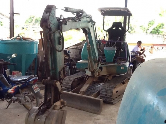 (มี2คัน)PC40-7E..ขาย4แสนและPC20-7E ขาย3แสน..รถสวยสภาพดี เจ้าของดูแลดี..2คันขาย7แสน ราคาคุยได้... (มี2คัน)PC40-7E..ขาย4แสนและPC20-7E ขาย3แสน..รถสวยสภาพดี เจ้าของดูแลดี..2คันขาย7แสน ราคาคุยได้...