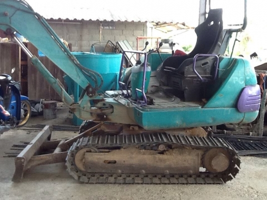 (มี2คัน)PC40-7E..ขาย4แสนและPC20-7E ขาย3แสน..รถสวยสภาพดี เจ้าของดูแลดี..2คันขาย7แสน ราคาคุยได้... (มี2คัน)PC40-7E..ขาย4แสนและPC20-7E ขาย3แสน..รถสวยสภาพดี เจ้าของดูแลดี..2คันขาย7แสน ราคาคุยได้...