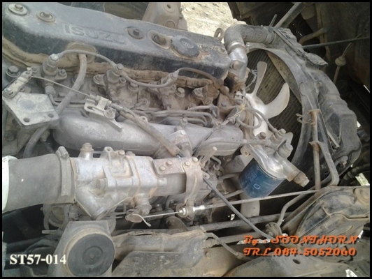 ขายด่วน รถบรรทุก 6 ล้อ ISUZU KT26 100 Hp ดั้มเกษตร ช่วงล่าง F หน้า หลัง รถสวย พร้อมใช้งาน ราคาสุดคุ้ม ขายด่วน รถบรรทุก 6 ล้อ ISUZU KT26 100 Hp ดั้มเกษตร ช่วงล่าง F หน้า หลัง รถสวย พร้อมใช้งาน ราคาสุดคุ้ม