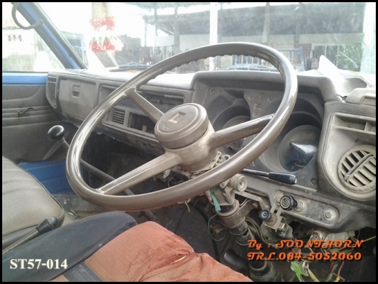 ขายด่วน รถบรรทุก 6 ล้อ ISUZU KT26 100 Hp ดั้มเกษตร ช่วงล่าง F หน้า หลัง รถสวย พร้อมใช้งาน ราคาสุดคุ้ม ขายด่วน รถบรรทุก 6 ล้อ ISUZU KT26 100 Hp ดั้มเกษตร ช่วงล่าง F หน้า หลัง รถสวย พร้อมใช้งาน ราคาสุดคุ้ม