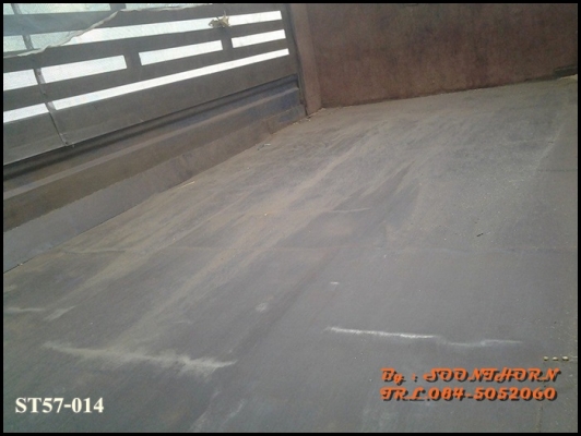 ขายด่วน รถบรรทุก 6 ล้อ ISUZU KT26 100 Hp ดั้มเกษตร ช่วงล่าง F หน้า หลัง รถสวย พร้อมใช้งาน ราคาสุดคุ้ม ขายด่วน รถบรรทุก 6 ล้อ ISUZU KT26 100 Hp ดั้มเกษตร ช่วงล่าง F หน้า หลัง รถสวย พร้อมใช้งาน ราคาสุดคุ้ม