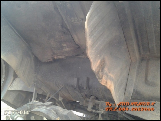 ขายด่วน รถบรรทุก 6 ล้อ ISUZU KT26 100 Hp ดั้มเกษตร ช่วงล่าง F หน้า หลัง รถสวย พร้อมใช้งาน ราคาสุดคุ้ม ขายด่วน รถบรรทุก 6 ล้อ ISUZU KT26 100 Hp ดั้มเกษตร ช่วงล่าง F หน้า หลัง รถสวย พร้อมใช้งาน ราคาสุดคุ้ม