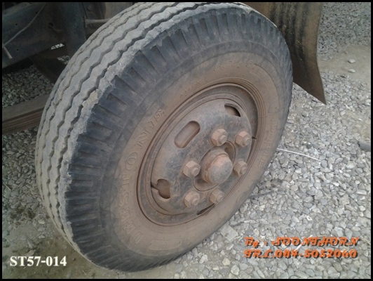 ขายด่วน รถบรรทุก 6 ล้อ ISUZU KT26 100 Hp ดั้มเกษตร ช่วงล่าง F หน้า หลัง รถสวย พร้อมใช้งาน ราคาสุดคุ้ม ขายด่วน รถบรรทุก 6 ล้อ ISUZU KT26 100 Hp ดั้มเกษตร ช่วงล่าง F หน้า หลัง รถสวย พร้อมใช้งาน ราคาสุดคุ้ม