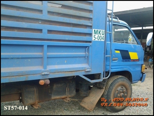 ขายด่วน รถบรรทุก 6 ล้อ ISUZU KT26 100 Hp ดั้มเกษตร ช่วงล่าง F หน้า หลัง รถสวย พร้อมใช้งาน ราคาสุดคุ้ม ขายด่วน รถบรรทุก 6 ล้อ ISUZU KT26 100 Hp ดั้มเกษตร ช่วงล่าง F หน้า หลัง รถสวย พร้อมใช้งาน ราคาสุดคุ้ม