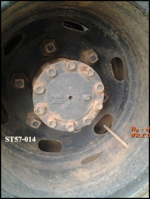 ขายด่วน รถบรรทุก 6 ล้อ ISUZU KT26 100 Hp ดั้มเกษตร ช่วงล่าง F หน้า หลัง รถสวย พร้อมใช้งาน ราคาสุดคุ้ม ขายด่วน รถบรรทุก 6 ล้อ ISUZU KT26 100 Hp ดั้มเกษตร ช่วงล่าง F หน้า หลัง รถสวย พร้อมใช้งาน ราคาสุดคุ้ม