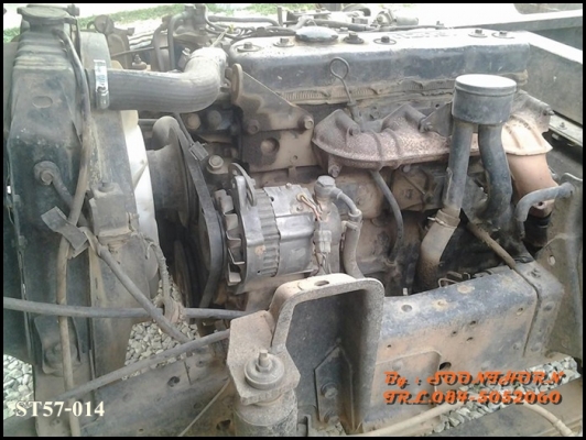 ขายด่วน รถบรรทุก 6 ล้อ ISUZU KT26 100 Hp ดั้มเกษตร ช่วงล่าง F หน้า หลัง รถสวย พร้อมใช้งาน ราคาสุดคุ้ม ขายด่วน รถบรรทุก 6 ล้อ ISUZU KT26 100 Hp ดั้มเกษตร ช่วงล่าง F หน้า หลัง รถสวย พร้อมใช้งาน ราคาสุดคุ้ม