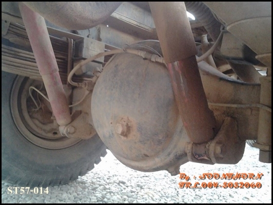 ขายด่วน รถบรรทุก 6 ล้อ ISUZU KT26 100 Hp ดั้มเกษตร ช่วงล่าง F หน้า หลัง รถสวย พร้อมใช้งาน ราคาสุดคุ้ม ขายด่วน รถบรรทุก 6 ล้อ ISUZU KT26 100 Hp ดั้มเกษตร ช่วงล่าง F หน้า หลัง รถสวย พร้อมใช้งาน ราคาสุดคุ้ม