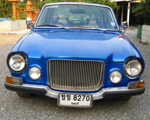 ปรับราคาขาย volvo 164 ทะเบียนพร้อมโอน รถชื่อผมเอง ราคา 100,000 ราคาต่อรองได้ต้องการใช้เงิน