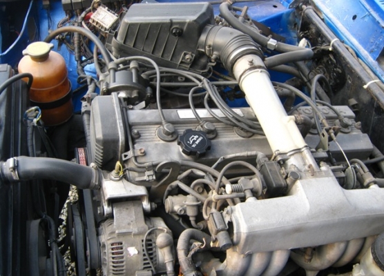 ปรับราคาขาย volvo 164 ทะเบียนพร้อมโอน รถชื่อผมเอง ราคา 100,000 ราคาต่อรองได้ต้องการใช้เงิน