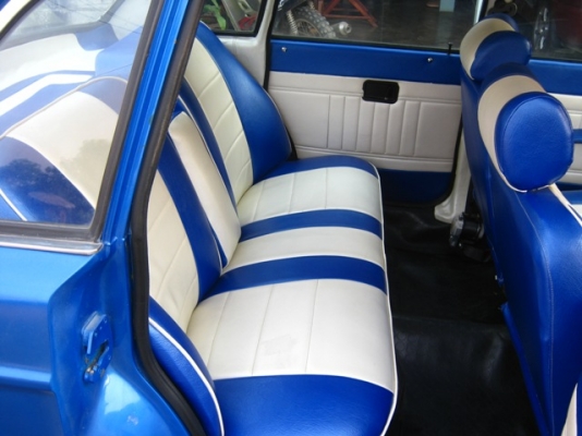 ปรับราคาขาย volvo 164 ทะเบียนพร้อมโอน รถชื่อผมเอง ราคา 100,000 ราคาต่อรองได้ต้องการใช้เงิน