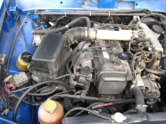 ปรับราคาขาย volvo 164 ทะเบียนพร้อมโอน รถชื่อผมเอง ราคา 100,000 ราคาต่อรองได้ต้องการใช้เงิน