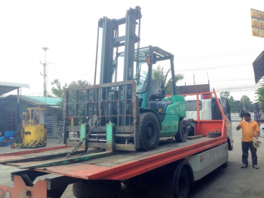 *** ส่งลูกค้า จังหวัดนครสวรรค์ ค่า *** MITSUBISHI FGE30AD เสา 4 เมตร H/F : ต้องการสินค้าแบบเดียวกันนี้ ติดต่อได้ที่ 083-062-0223 ^^ *** ส่งลูกค้า จังหวัดนครสวรรค์ ค่า *** MITSUBISHI FGE30AD เสา 4 เมตร H/F : ต้องการสินค้าแบบเดียวกันนี้ ติดต่อได้ที่ 083-062-0223 ^^